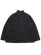 画像2: 【送料無料】POST O'ALLS POST CHINOIS VINTAGE SATEEN CHARCOAL (2)