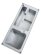 画像5: INTERBREED IB SPORTS DESK CONTAINER (5)