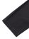 画像7: 【送料無料】POST O'ALLS POST CHINOIS VINTAGE SATEEN CHARCOAL (7)