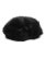 画像2: 【送料無料】POLO RALPH LAUREN FAUX FUR TRAPPER HAT BLACK (2)