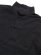 画像3: 【送料無料】POST O'ALLS POST CHINOIS VINTAGE SATEEN CHARCOAL (3)