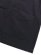 画像4: 【送料無料】POST O'ALLS POST CHINOIS VINTAGE SATEEN CHARCOAL (4)
