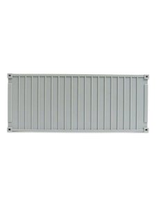 画像2: INTERBREED IB SPORTS DESK CONTAINER (2)