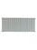 画像2: INTERBREED IB SPORTS DESK CONTAINER (2)