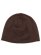 画像2: INTERBREED ROAD LOGO BEANIE BROWN (2)