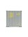 画像3: INTERBREED IB SPORTS DESK CONTAINER (3)