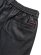 画像4: 【送料無料】FUBU FAUX LEATHER EASY PANTS (4)