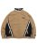 画像1: 【送料無料】FUBU NYLON TRACK JACKET (1)