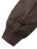 画像7: 【送料無料】FUBU FAUX LEATHER ZIP HOODIE (7)