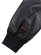 画像7: 【送料無料】FUBU FAUX LEATHER ZIP HOODIE (7)