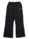 画像1: 【送料無料】FUBU STUDS SWEATP PANTS (1)