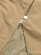 画像7: 【送料無料】FUBU NYLON TRACK JACKET (7)