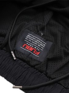 画像6: 【送料無料】FUBU NYLON TRACK PANTS (6)