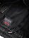 画像5: 【送料無料】FUBU FAUX LEATHER EASY PANTS (5)