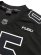 画像3: 【送料無料】FUBU GAME SHIRTS (3)