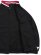 画像8: 【送料無料】FUBU NYLON TRACK JACKET (8)