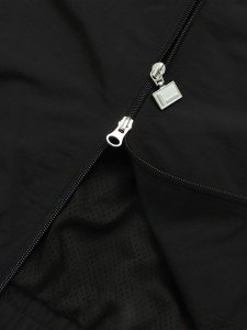 画像7: 【送料無料】FUBU NYLON TRACK JACKET (7)