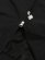 画像7: 【送料無料】FUBU NYLON TRACK JACKET (7)