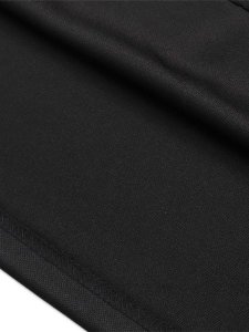画像6: 【送料無料】FUBU GAME SHIRTS (6)
