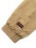 画像9: 【送料無料】FUBU NYLON TRACK JACKET (9)