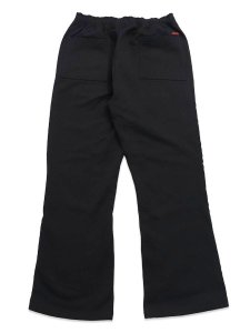 画像2: 【送料無料】FUBU STUDS SWEATP PANTS (2)