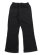 画像2: 【送料無料】FUBU STUDS SWEATP PANTS (2)