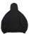 画像2: 【送料無料】FUBU STUDS ZIP HOODIE (2)