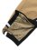 画像8: 【送料無料】FUBU NYLON TRACK PANTS (8)