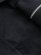 画像6: 【送料無料】FUBU STUDS ZIP HOODIE (6)