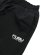 画像3: 【送料無料】FUBU NYLON TRACK PANTS (3)