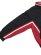 画像6: 【送料無料】FUBU NYLON TRACK JACKET (6)