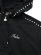 画像3: 【送料無料】FUBU STUDS ZIP HOODIE (3)