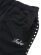 画像3: 【送料無料】FUBU STUDS SWEATP PANTS (3)