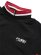 画像3: 【送料無料】FUBU NYLON TRACK JACKET (3)
