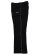 画像5: 【送料無料】FUBU STUDS SWEATP PANTS (5)