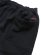 画像4: 【送料無料】FUBU STUDS SWEATP PANTS (4)