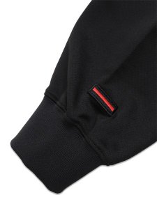 画像7: 【送料無料】FUBU GAME SHIRTS (7)