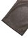 画像6: 【送料無料】FUBU FAUX LEATHER EASY PANTS (6)