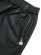 画像3: 【送料無料】FUBU FAUX LEATHER EASY PANTS (3)
