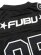 画像4: 【送料無料】FUBU GAME SHIRTS (4)