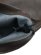 画像7: 【送料無料】FUBU FAUX LEATHER EASY PANTS (7)