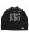 画像1: 【送料無料】FUBU GAME SHIRTS (1)
