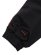 画像9: 【送料無料】FUBU NYLON TRACK JACKET (9)