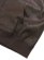 画像4: 【送料無料】FUBU FAUX LEATHER ZIP HOODIE (4)