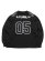 画像2: 【送料無料】FUBU GAME SHIRTS (2)