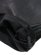 画像7: 【送料無料】FUBU FAUX LEATHER EASY PANTS (7)