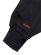画像7: 【送料無料】FUBU STUDS ZIP HOODIE (7)