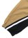 画像7: 【送料無料】FUBU NYLON TRACK PANTS (7)
