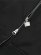 画像5: 【送料無料】FUBU STUDS ZIP HOODIE (5)