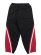 画像2: 【送料無料】FUBU NYLON TRACK PANTS (2)